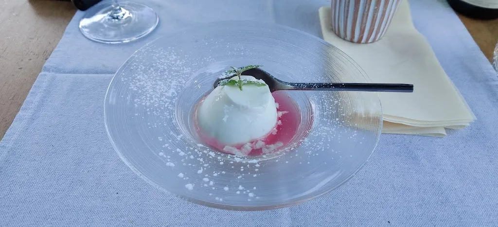 Menu_Il Sentiero dei Franchi - La cucina di Matilde_Sant'Antonino di Susa_image_8