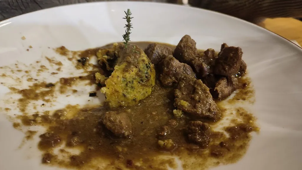 Menu_Il Sentiero dei Franchi - La cucina di Matilde_Sant'Antonino di Susa_image_9