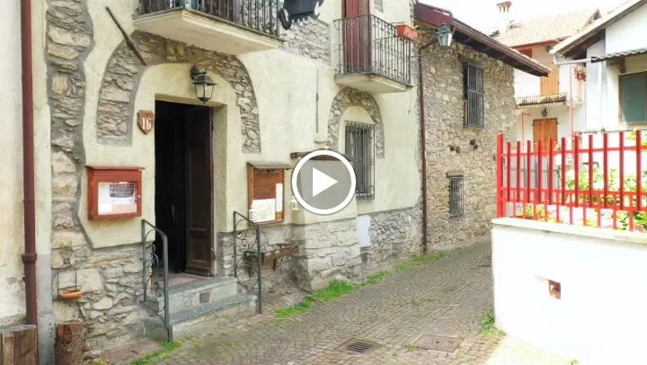 Il Sentiero dei Franchi - La cucina di Matilde_Sant'Antonino di Susa_slider_image_2