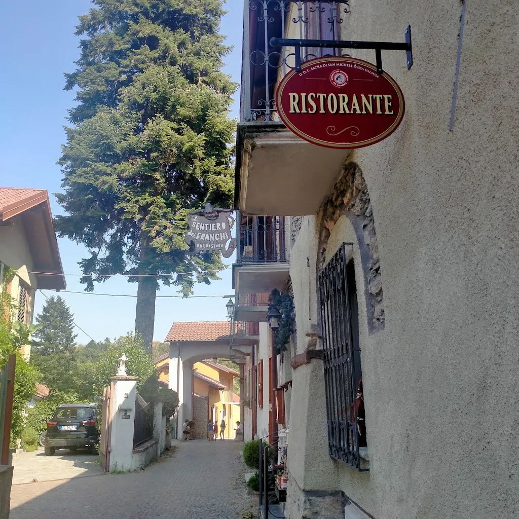 Il Sentiero dei Franchi - La cucina di Matilde_Sant'Antonino di Susa_slider_image_3