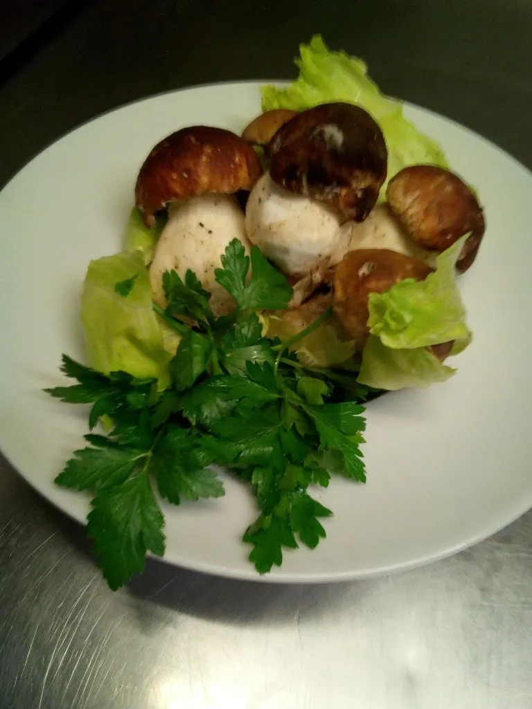 Menu_Il Cavallino Rosso_Sant'Antonino di Susa_image_1