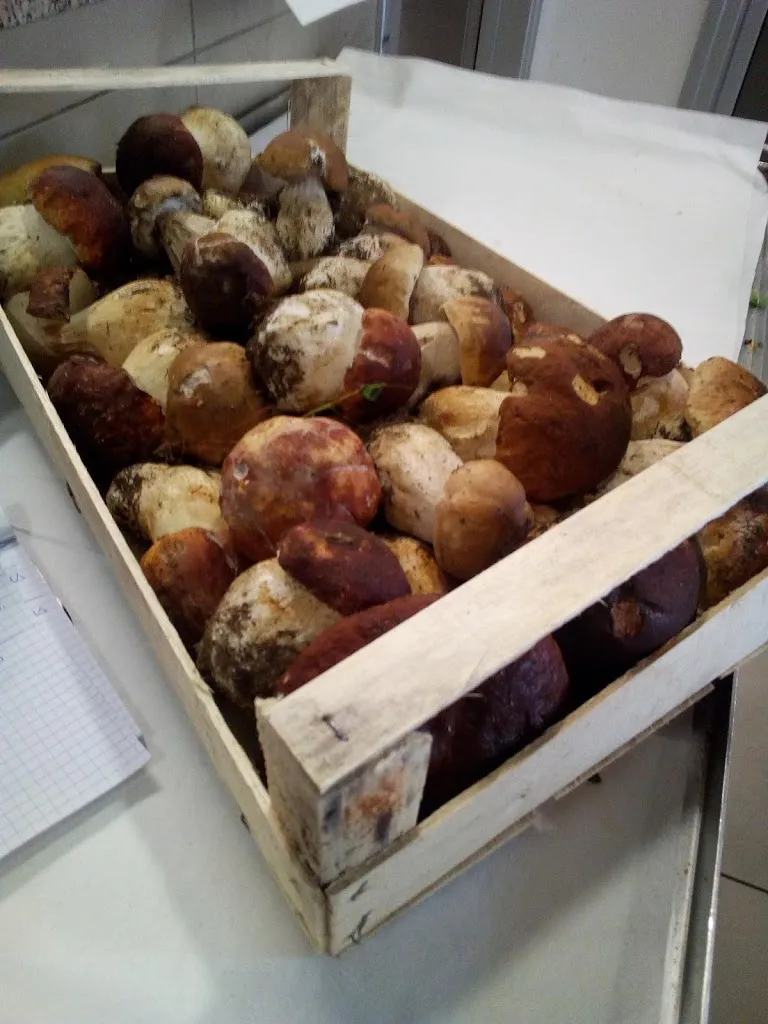 Menu_Il Cavallino Rosso_Sant'Antonino di Susa_image_4