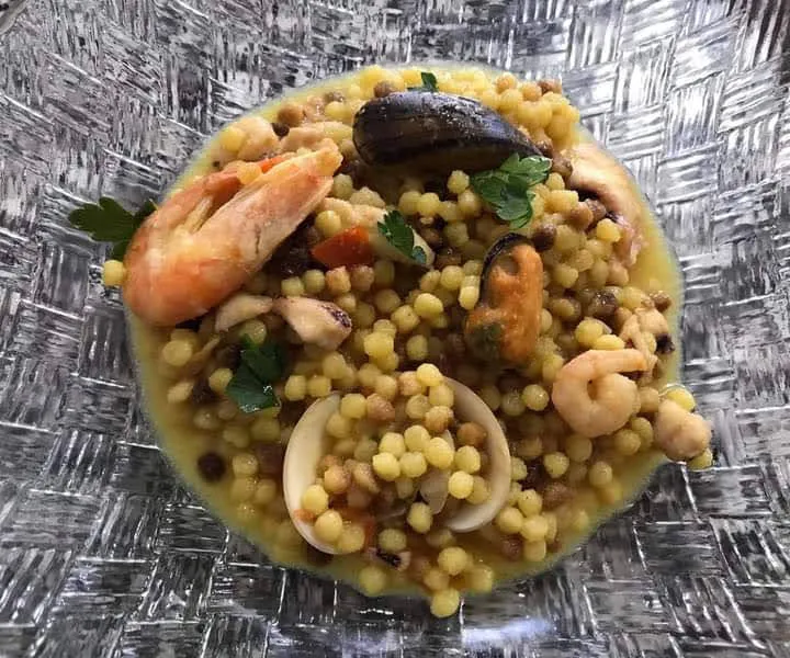 Il Cavallino Rosso_Sant'Antonino di Susa_slider_image_1