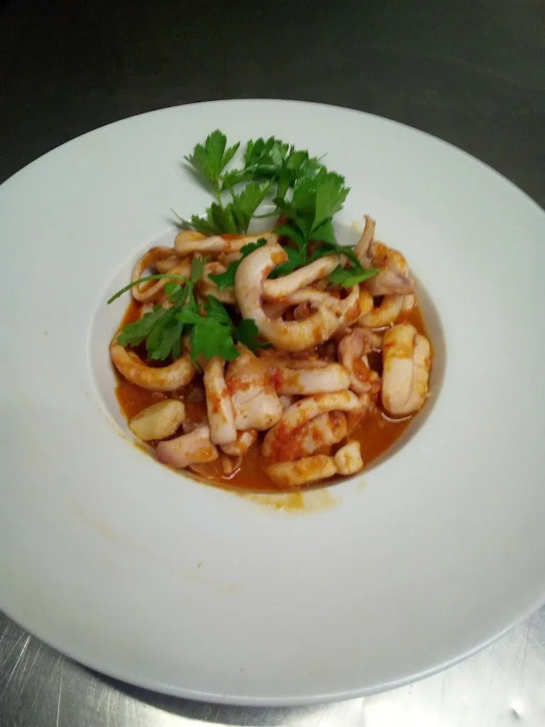 Il Cavallino Rosso_Sant'Antonino di Susa_slider_image_3