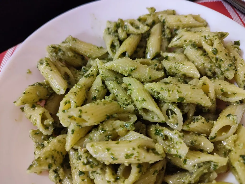 Menu_Bar trattoria la cooperativa_Sant'Antonino di Susa_image_2