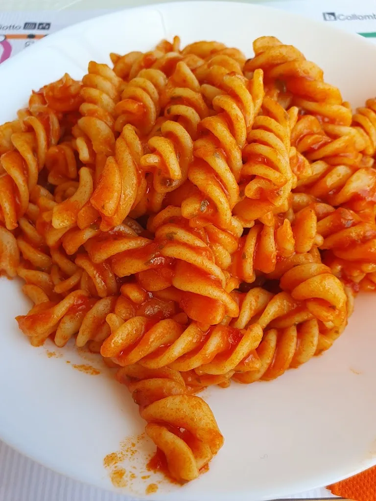 Menu_Bar trattoria la cooperativa_Sant'Antonino di Susa_image_3