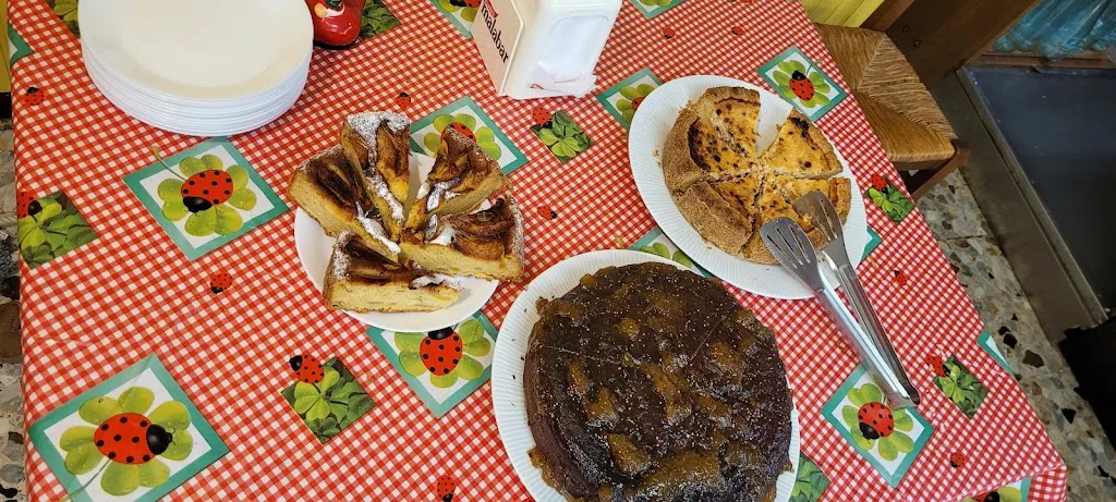 Menu_Bar trattoria la cooperativa_Sant'Antonino di Susa_image_4