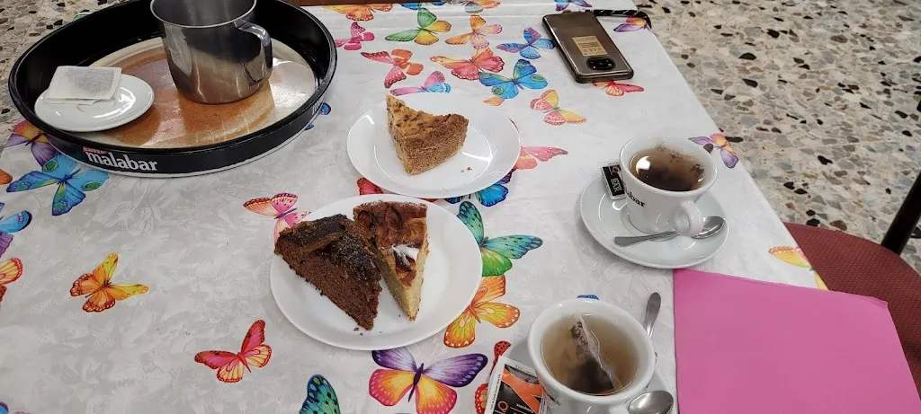 Menu_Bar trattoria la cooperativa_Sant'Antonino di Susa_image_5