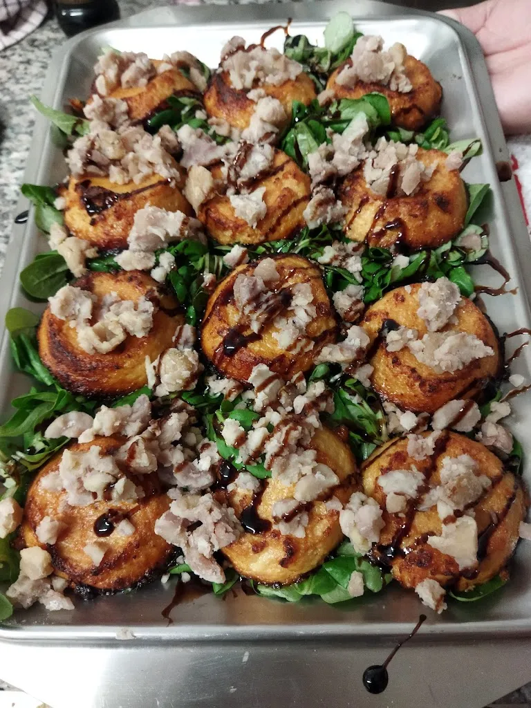 Menu_Bar trattoria la cooperativa_Sant'Antonino di Susa_image_6