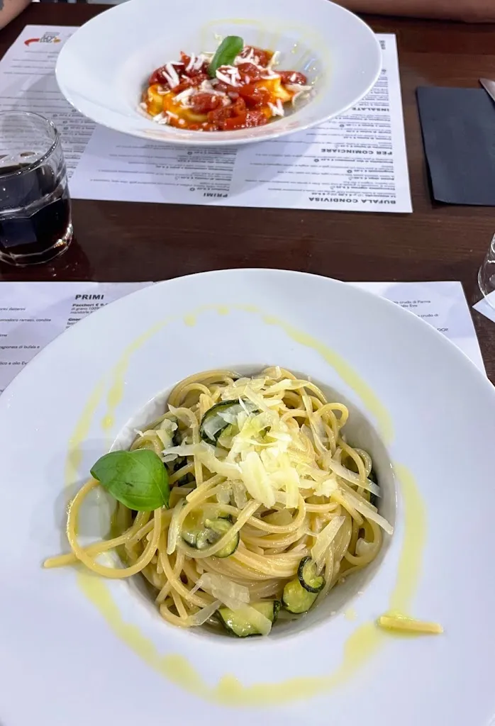 Menu_Bar trattoria la cooperativa_Sant'Antonino di Susa_image_7