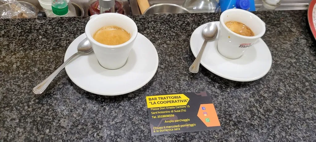 Menu_Bar trattoria la cooperativa_Sant'Antonino di Susa_image_8