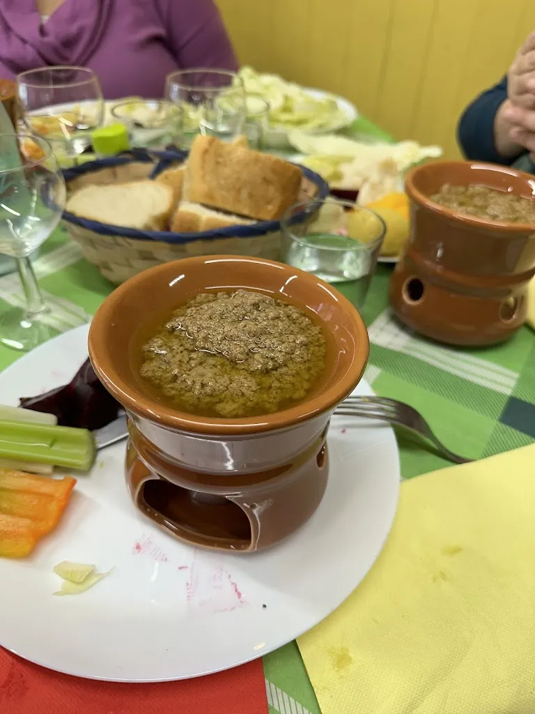 Menu_Bar trattoria la cooperativa_Sant'Antonino di Susa_image_9