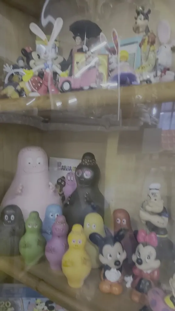 Jef “Jef63” P_Bar trattoria la cooperativa_Sant'Antonino di Susa_review