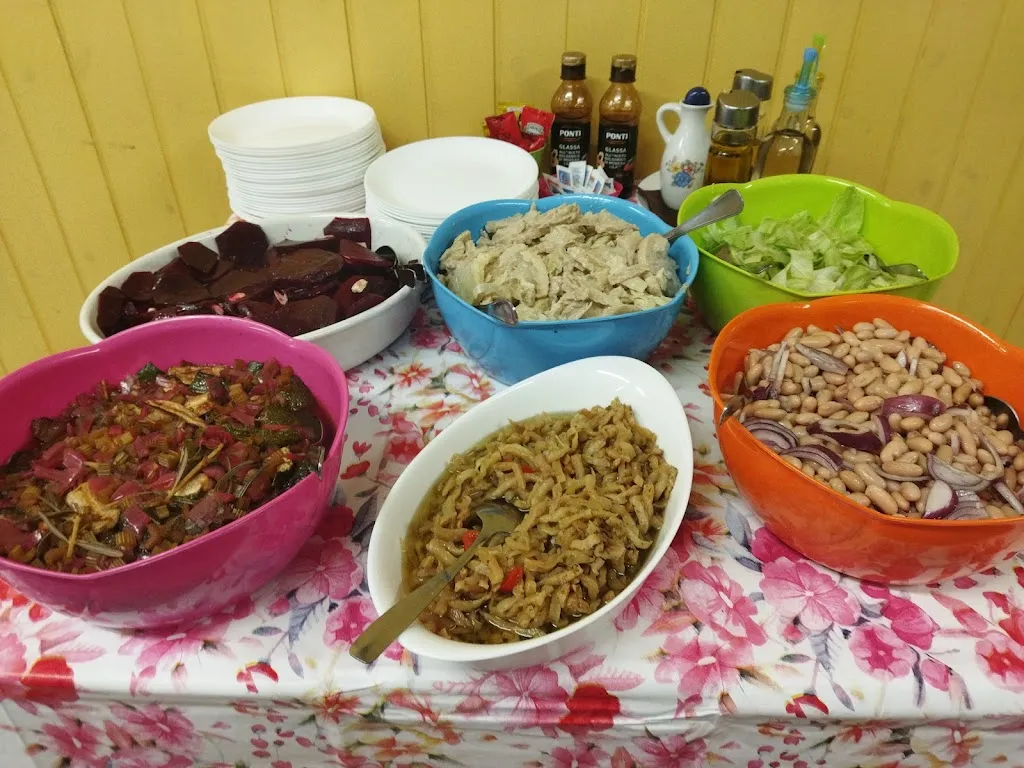 Bar trattoria la cooperativa_Sant'Antonino di Susa_slider_image_2