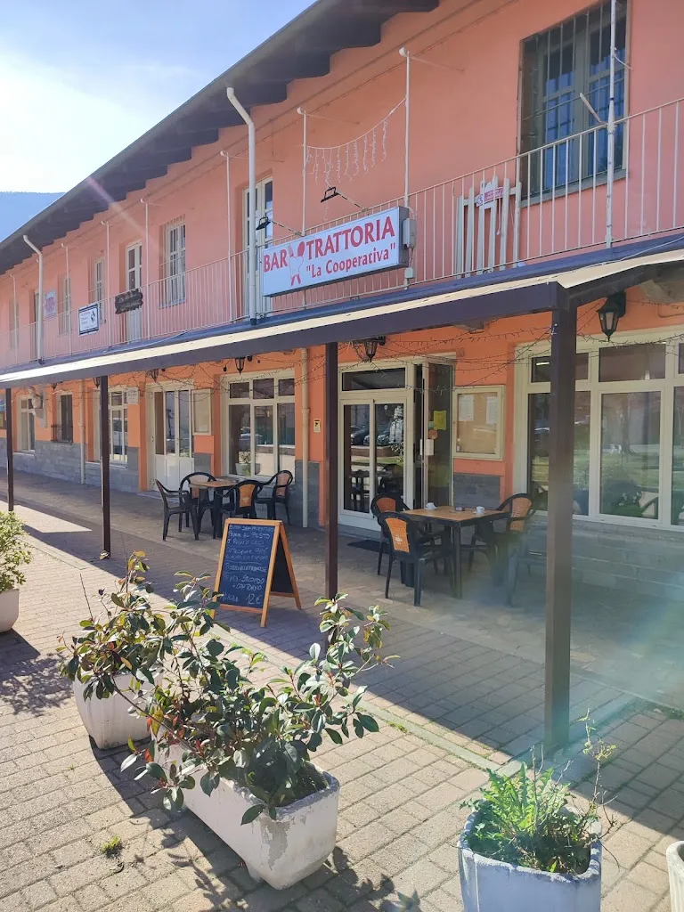 Bar trattoria la cooperativa_Sant'Antonino di Susa_slider_image_3