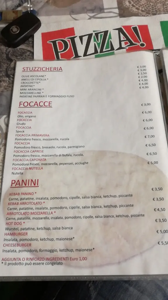 Menu_King 2_Sant'Antonino di Susa_image_3