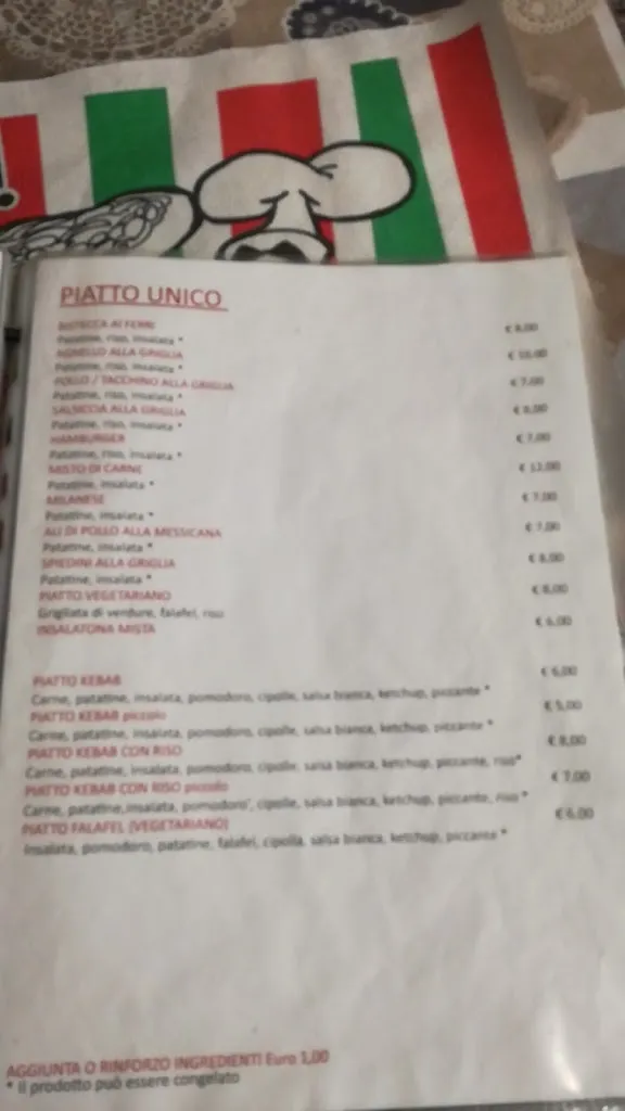 Menu_King 2_Sant'Antonino di Susa_image_4