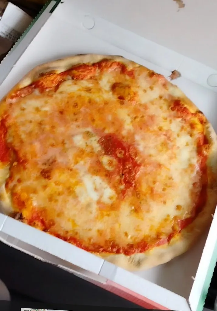 Menu_King 2_Sant'Antonino di Susa_image_5