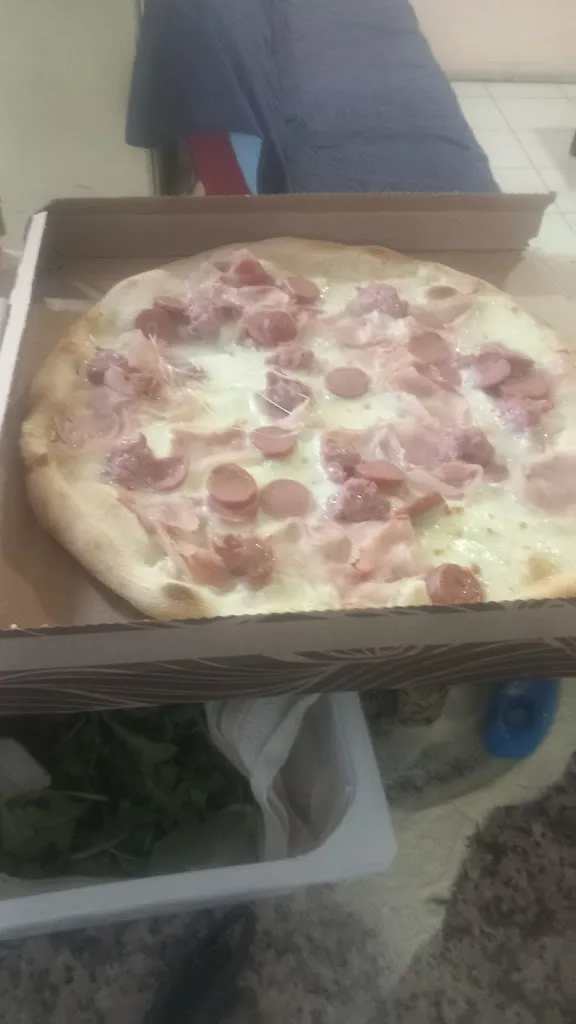 Menu_King 2_Sant'Antonino di Susa_image_7