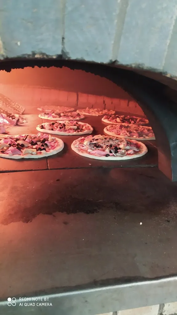 Menu_King 2_Sant'Antonino di Susa_image_9