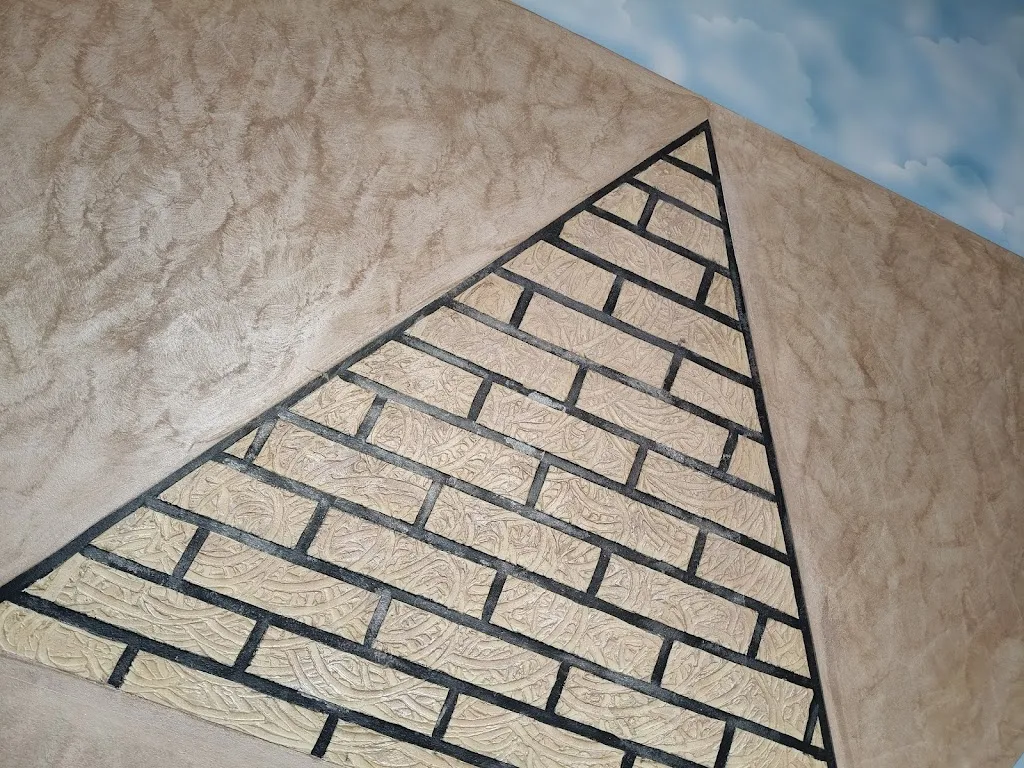 David Revelchione_King 2_Sant'Antonino di Susa_review