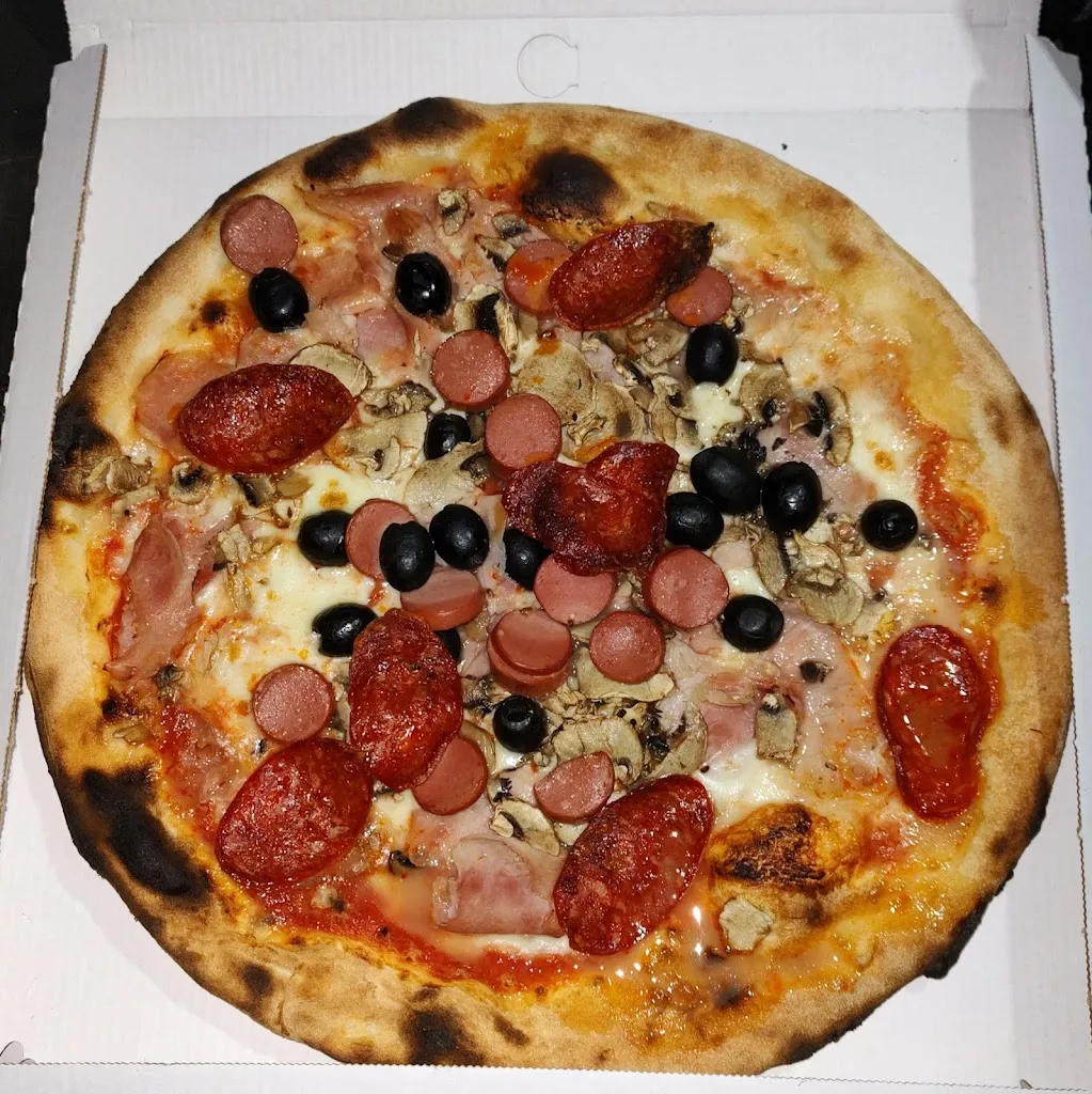 King 2_Sant'Antonino di Susa_slider_image_1