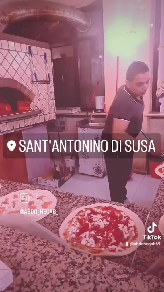 King 2_Sant'Antonino di Susa_slider_image_2