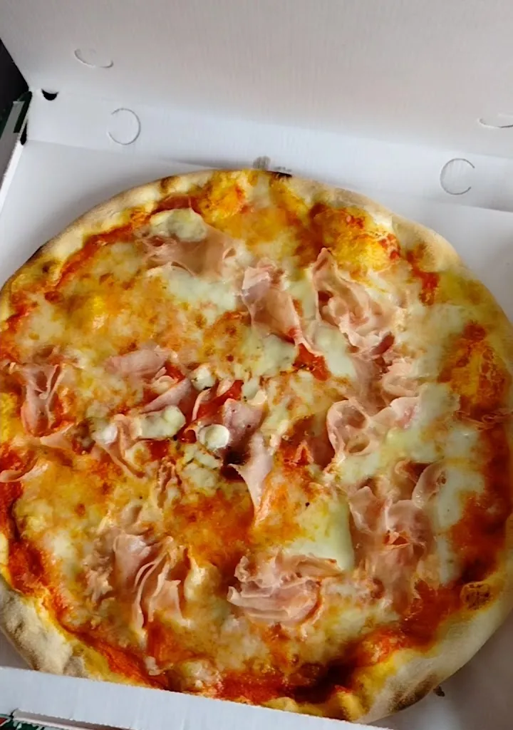 King 2_Sant'Antonino di Susa_slider_image_3