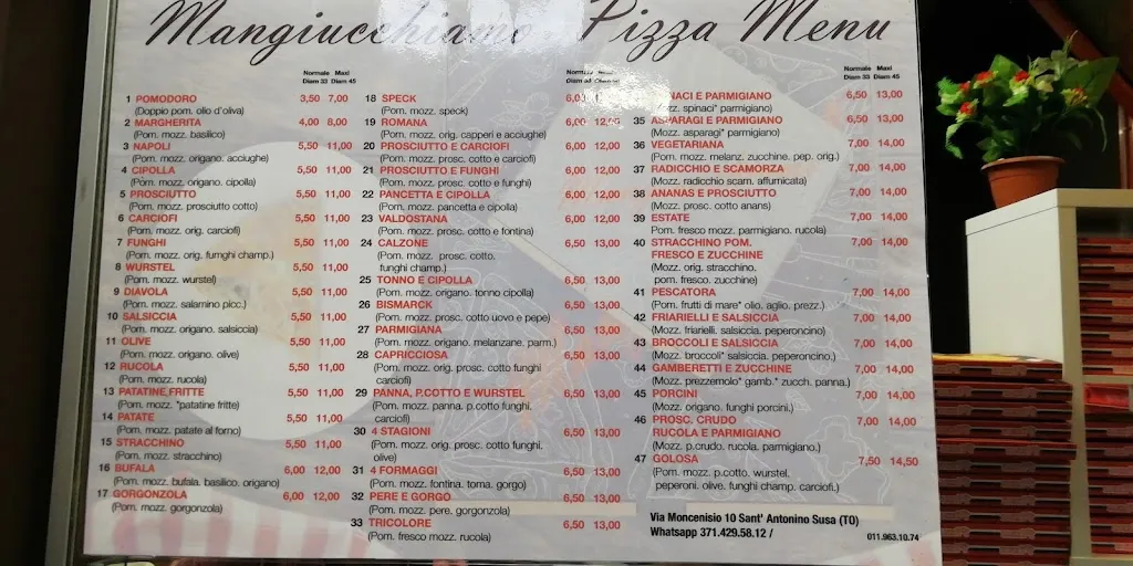 Menu_Mangiucchiamo_Sant'Antonino di Susa_image_1