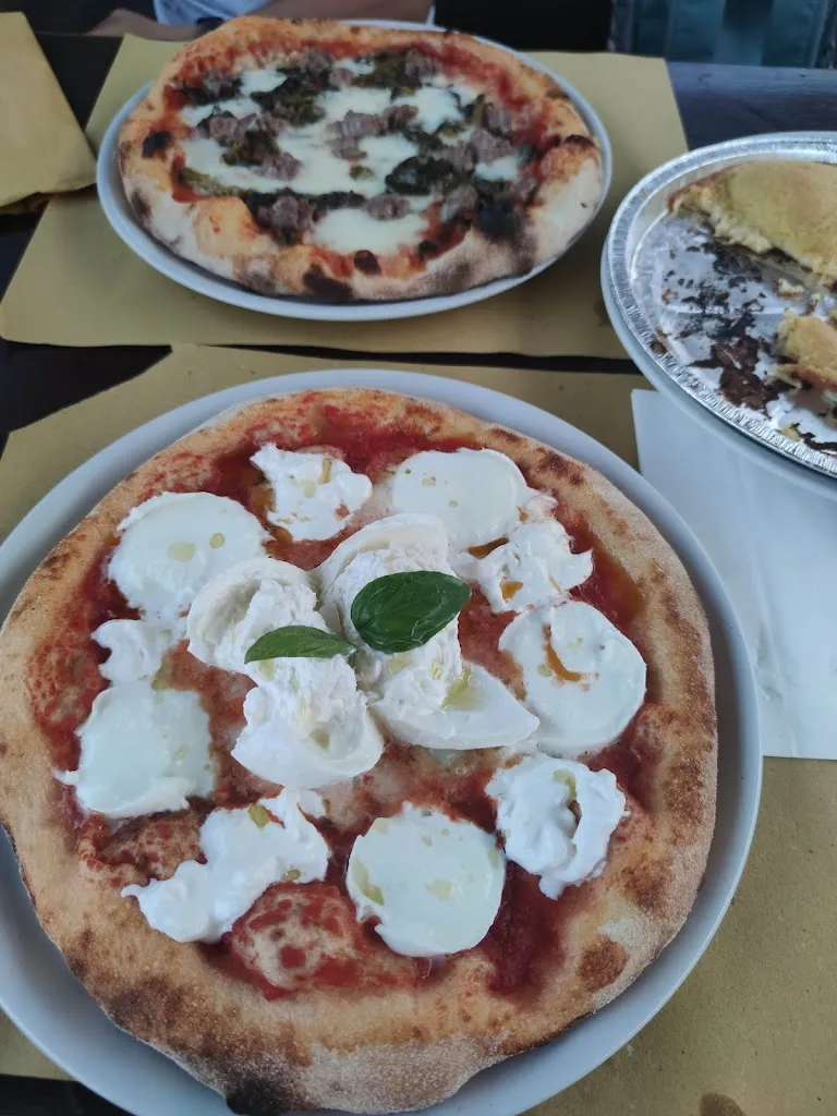 Andrea Carlino_Mangiucchiamo_Sant'Antonino di Susa_review