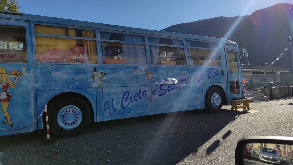 Mangiucchiamo_Sant'Antonino di Susa_slider_image_3