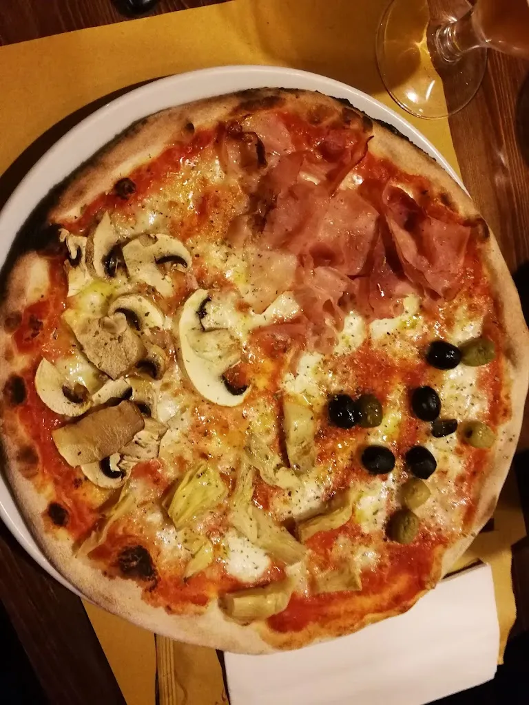 Menu_Belfiore Ristorante Pizzeria_Sant'Antonino di Susa_immagine_1