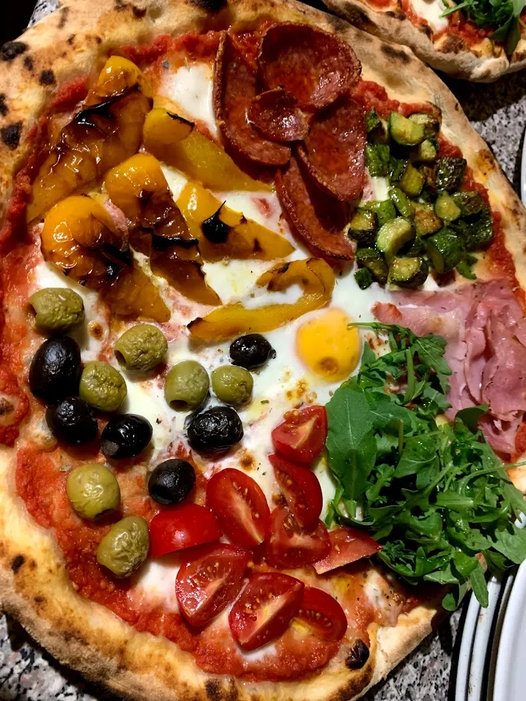 Menu_Belfiore Ristorante Pizzeria_Sant'Antonino di Susa_immagine_2