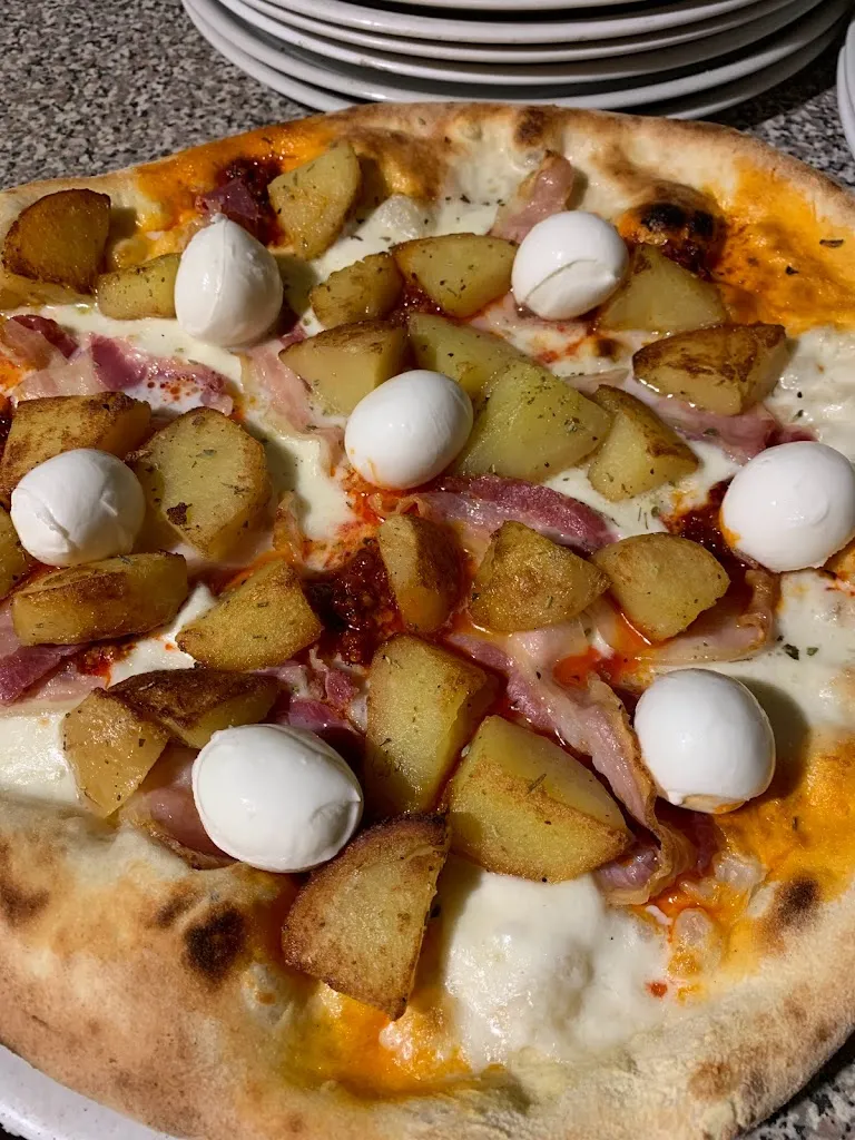 Menu_Belfiore Ristorante Pizzeria_Sant'Antonino di Susa_immagine_3