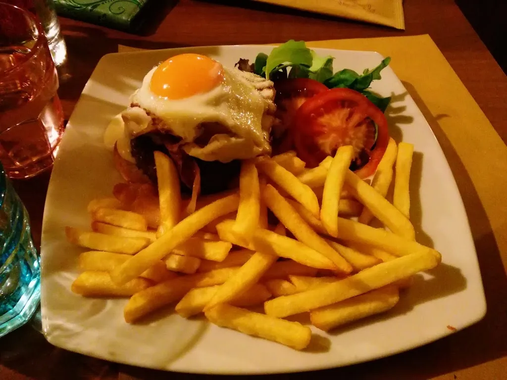 Menu_Belfiore Ristorante Pizzeria_Sant'Antonino di Susa_immagine_4