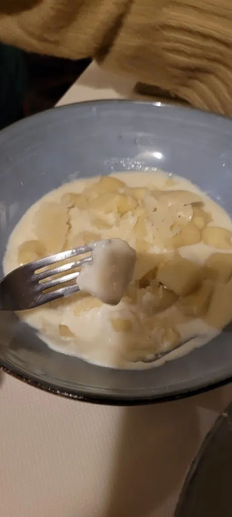 Menu_Belfiore Ristorante Pizzeria_Sant'Antonino di Susa_immagine_6