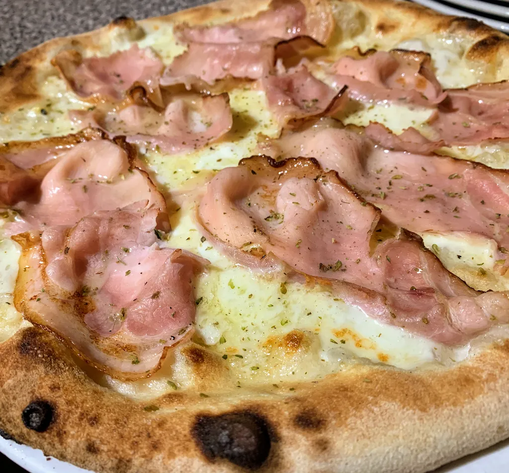 Menu_Belfiore Ristorante Pizzeria_Sant'Antonino di Susa_immagine_7