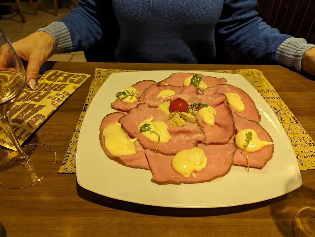 Menu_Belfiore Ristorante Pizzeria_Sant'Antonino di Susa_immagine_8