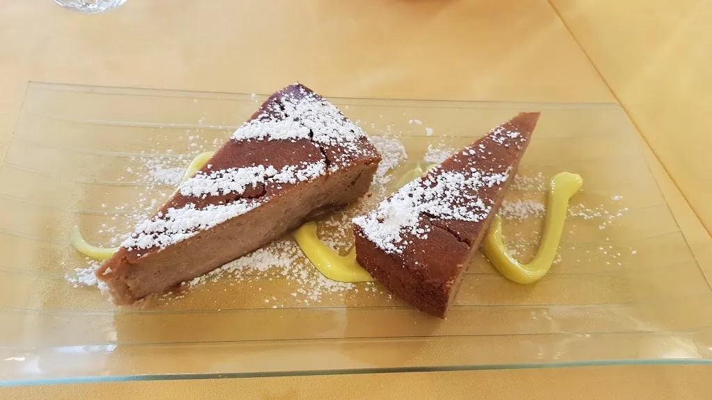 Menu_Belfiore Ristorante Pizzeria_Sant'Antonino di Susa_immagine_9