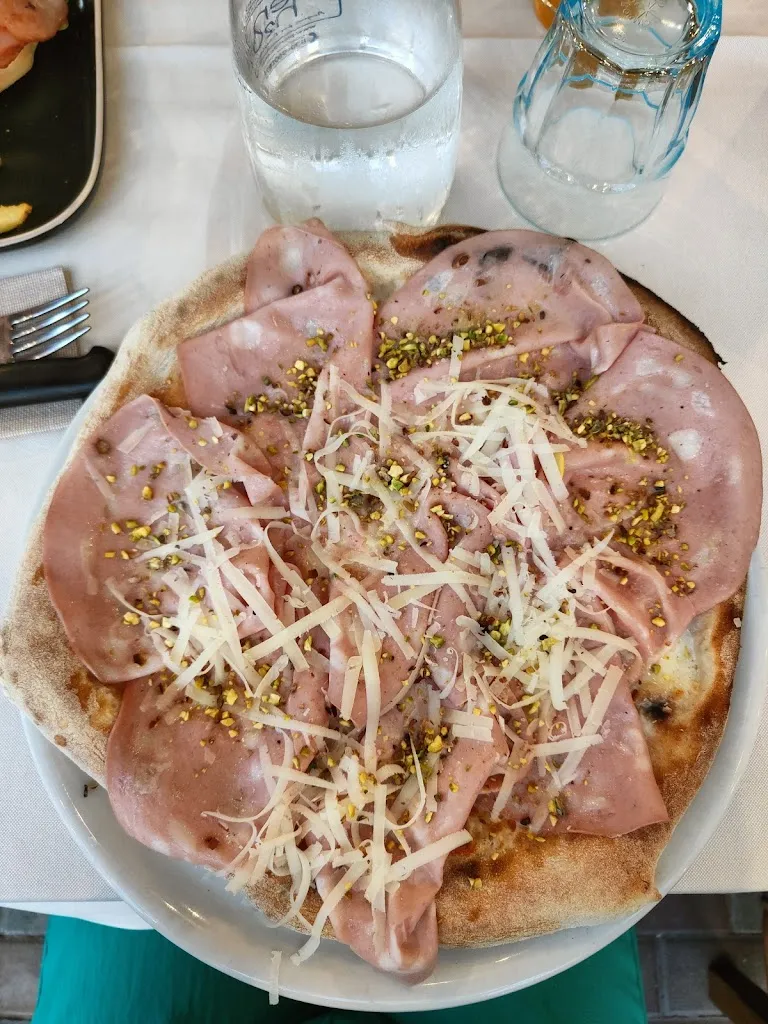 Giulia Savino_Belfiore Ristorante Pizzeria_Sant'Antonino di Susa_recensione