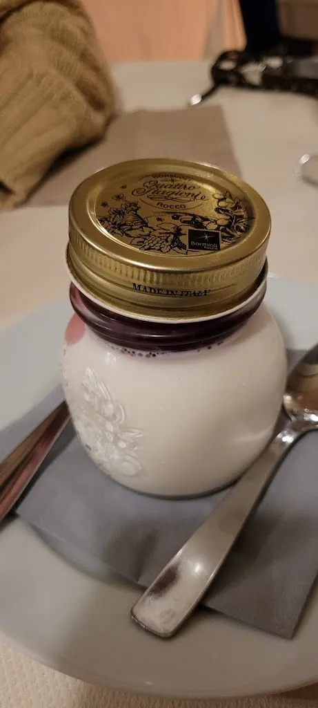 Jef “Jef63” P_Belfiore Ristorante Pizzeria_Sant'Antonino di Susa_recensione