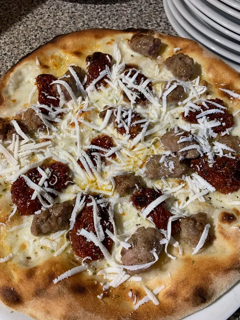 Belfiore Ristorante Pizzeria_Sant'Antonino di Susa_slider_image_2