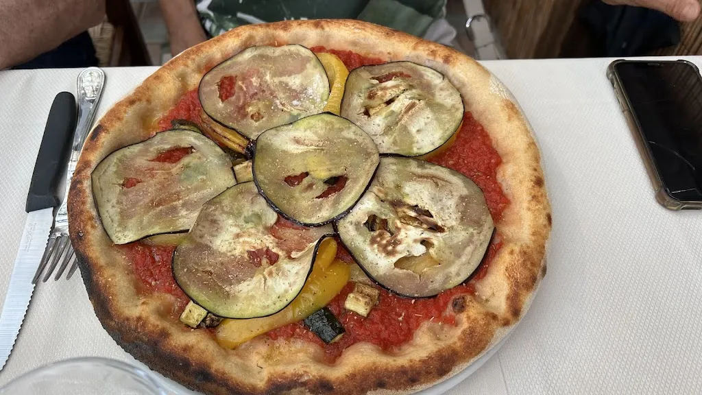 Belfiore Ristorante Pizzeria_Sant'Antonino di Susa_slider_image_3