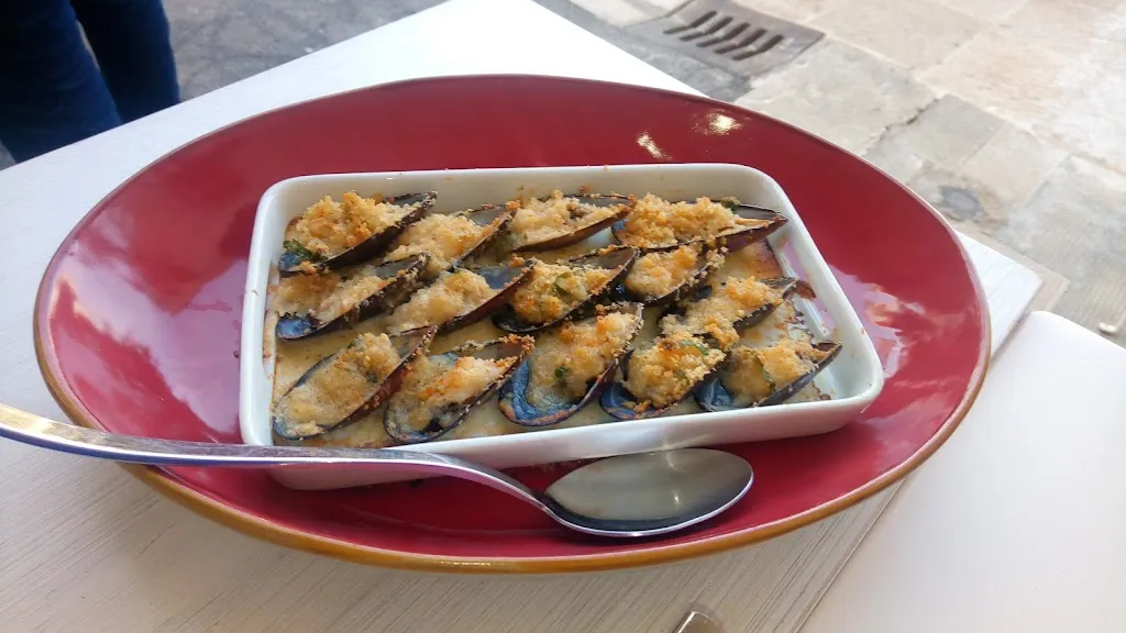 Menu_Mómó - Pescato e cucinato_Fasano_immagine_5