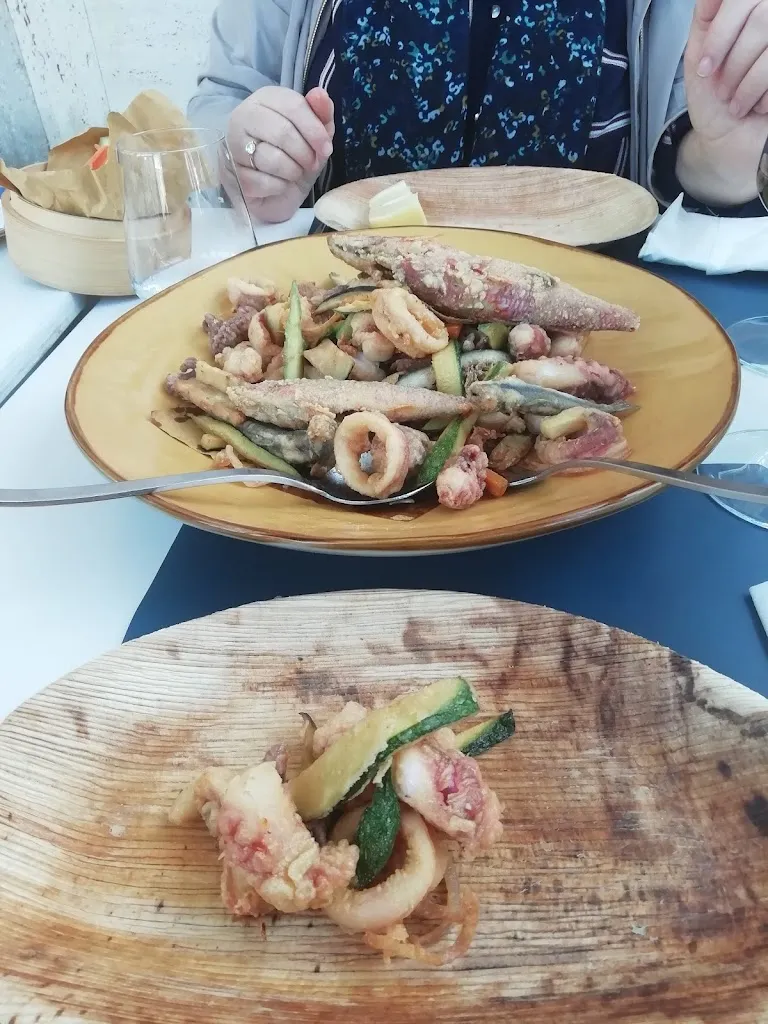 Menu_Mómó - Pescato e cucinato_Fasano_immagine_7