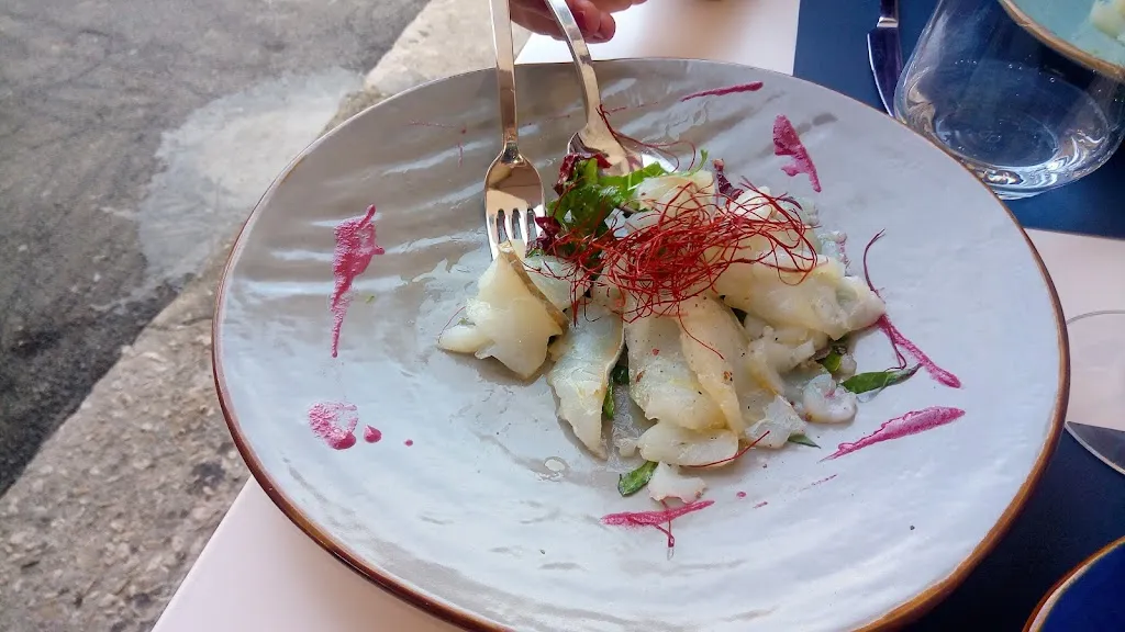 Menu_Mómó - Pescato e cucinato_Fasano_immagine_9