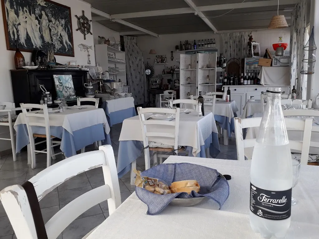 Mómó - Pescato e cucinato_Fasano_slider_image_1