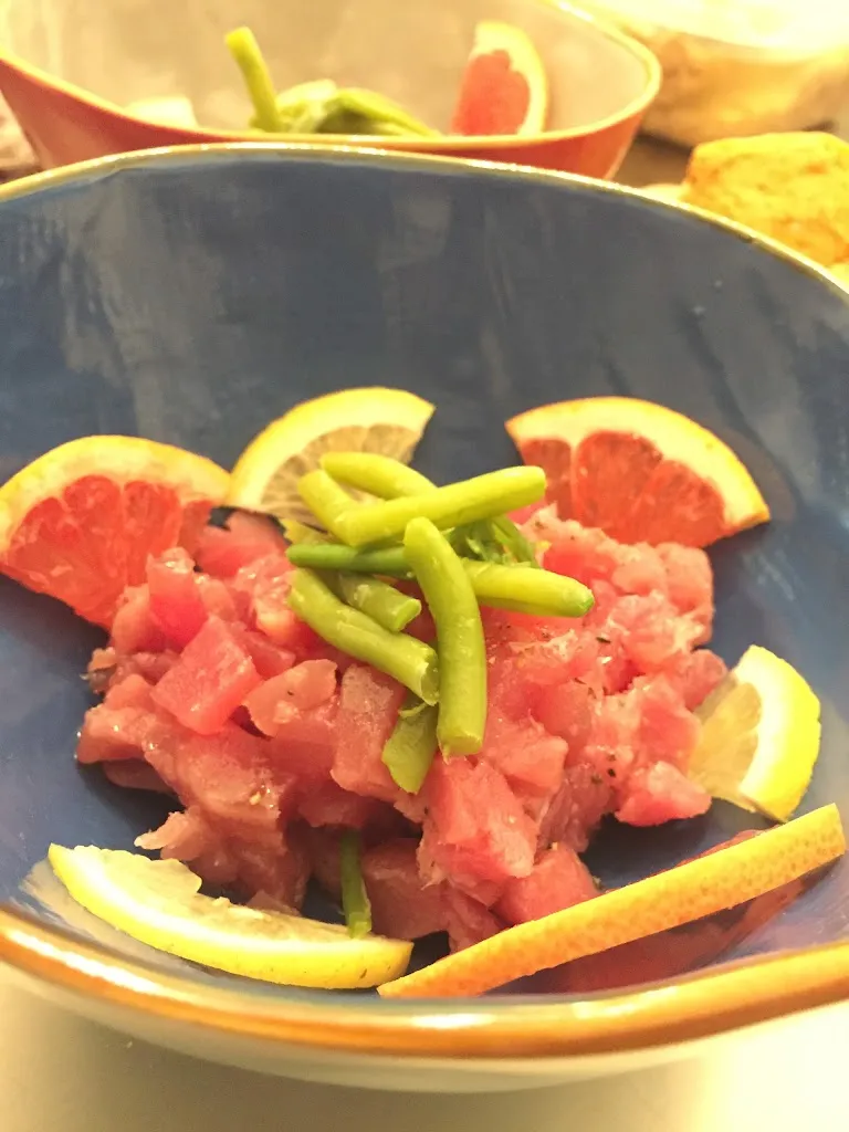 Mómó - Pescato e cucinato_Fasano_slider_image_2