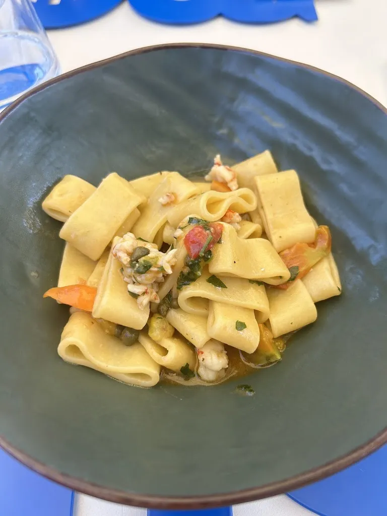 Mómó - Pescato e cucinato_Fasano_slider_image_3