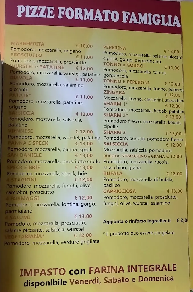 Menu_Sharm El Sheikh_Sant'Antonino di Susa_image_3